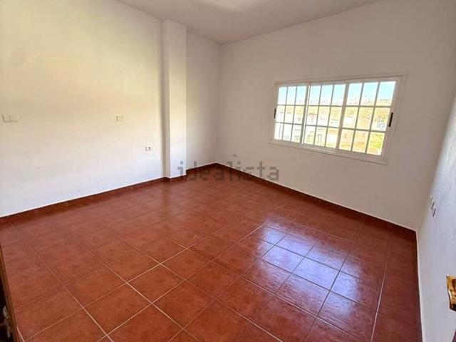 Piso, San Cristóbal de la Laguna