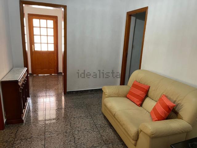 Piso, San Cristóbal de la Laguna