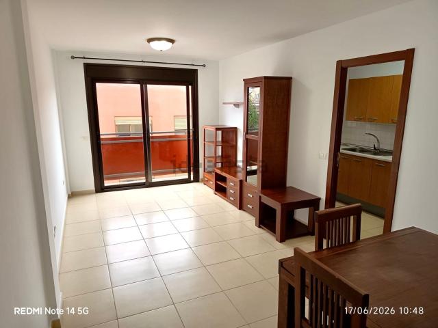 Piso, San Cristóbal de la Laguna