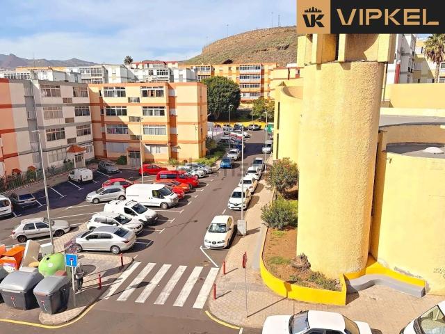 Piso, San Cristóbal de la Laguna