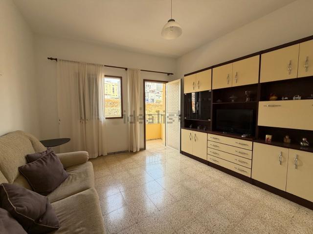 Piso, San Cristóbal de la Laguna