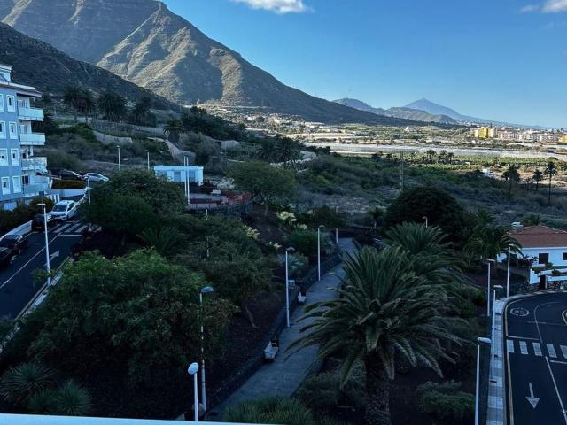 Piso, San Cristóbal de la Laguna