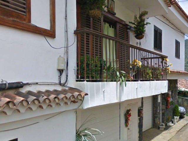 Piso, San Cristóbal de la Laguna