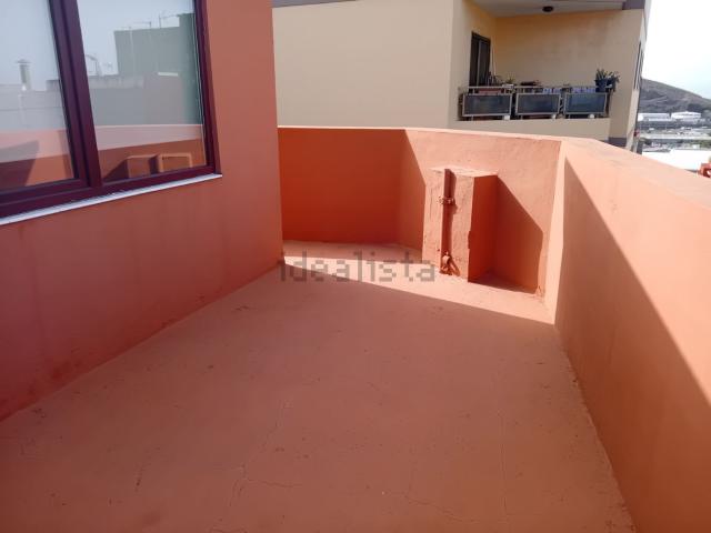 Piso, San Cristóbal de la Laguna