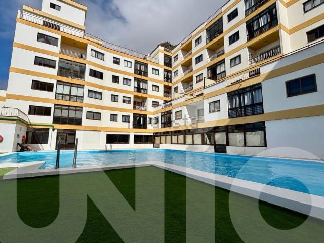 Piso, San Cristóbal de la Laguna