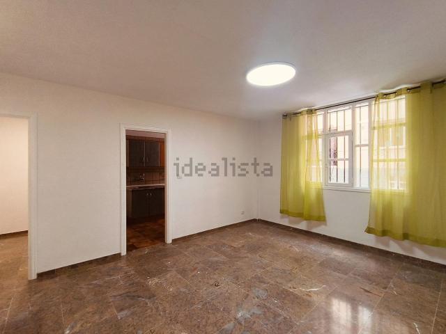 Piso, San Cristóbal de la Laguna
