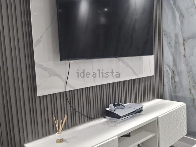 Piso, San Diego, Madrid