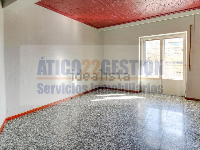 Piso, San Esteban San Cristobal, Salamanca