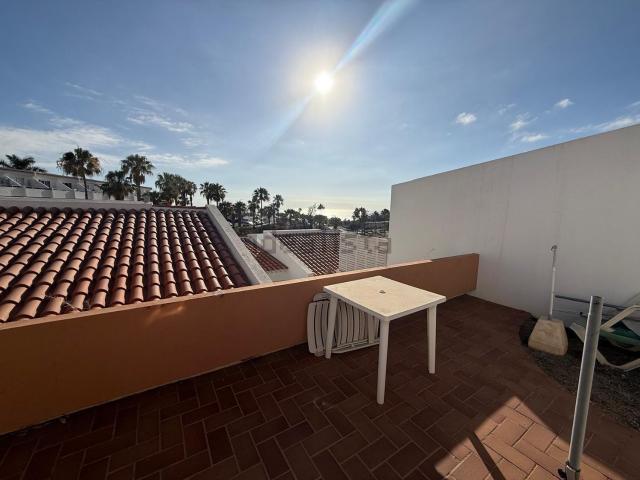 Piso, San Eugenio Alto, Adeje