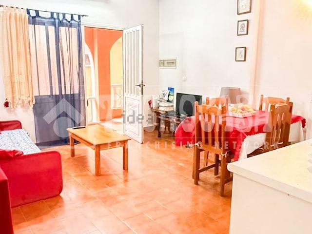 Piso, San Eugenio Alto, Adeje