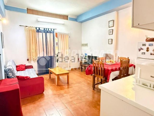 Piso, San Eugenio Alto, Adeje