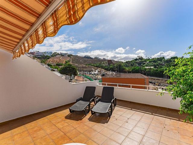 Piso, San Eugenio Alto, Adeje