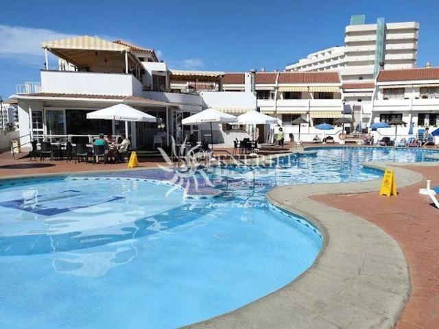 Piso, San Eugenio Bajo, Adeje