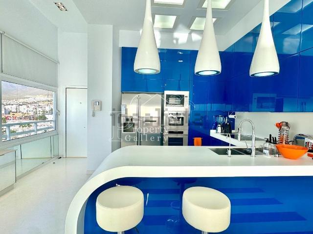 Piso, San Eugenio Bajo, Adeje