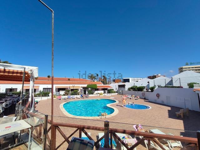 Piso, San Eugenio Bajo, Adeje