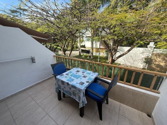 Piso, San Eugenio Bajo, Adeje