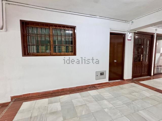 Piso, San Eugenio Bajo, Adeje