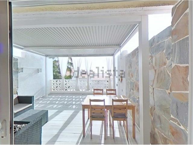 Piso, San Eugenio Bajo, Adeje
