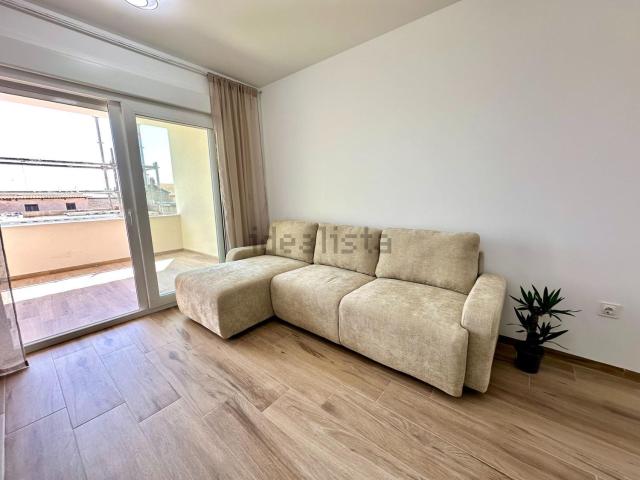 Piso, San Fulgencio