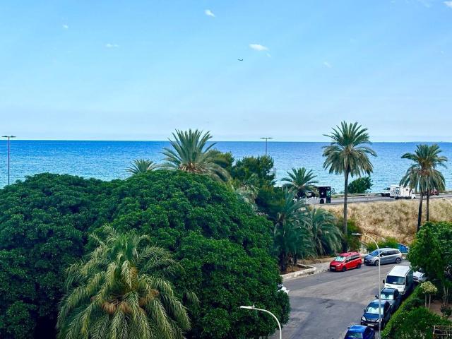 Piso, San Gabriel, Alicante / Alacant