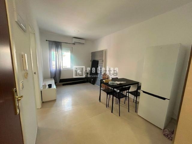 Piso, San Gabriel, Alicante / Alacant