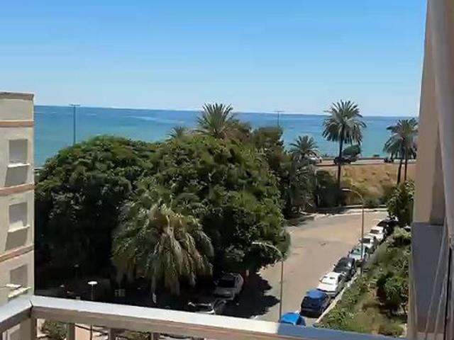 Piso, San Gabriel, Alicante / Alacant