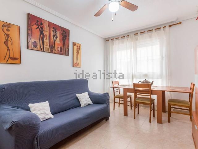 Piso, San Ginés, Murcia