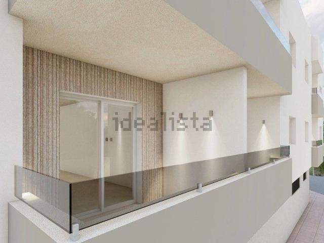 Piso, San Isidro
