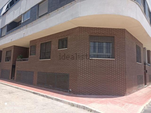 Piso, San Isidro