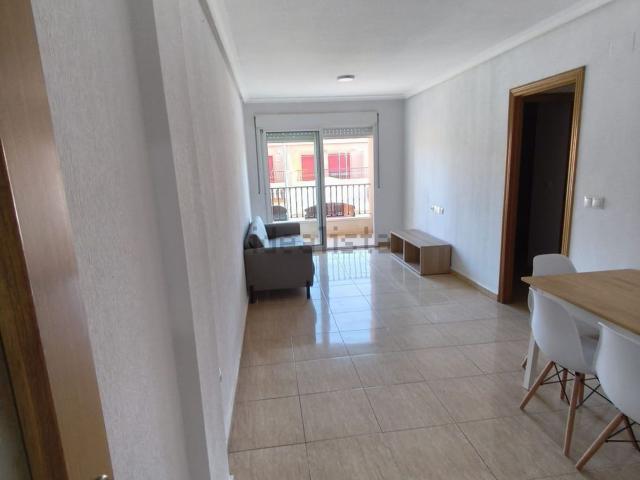 Piso, San Isidro