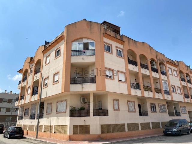 Piso, San Isidro