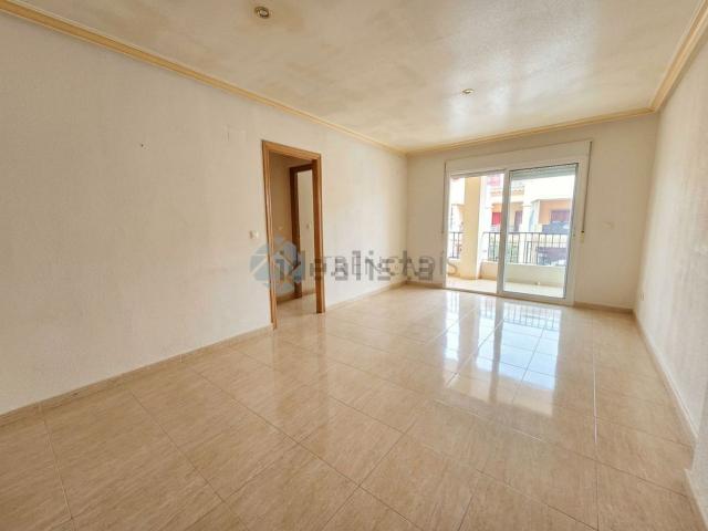 Piso, San Isidro