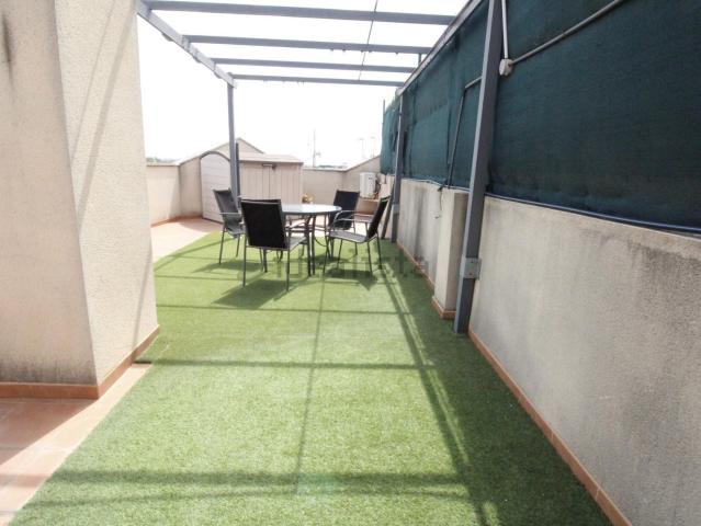 Piso, San Isidro