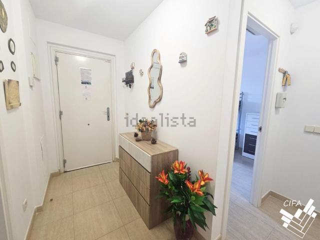 Piso, San Jorge