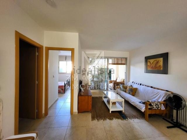 Piso, San Jorge