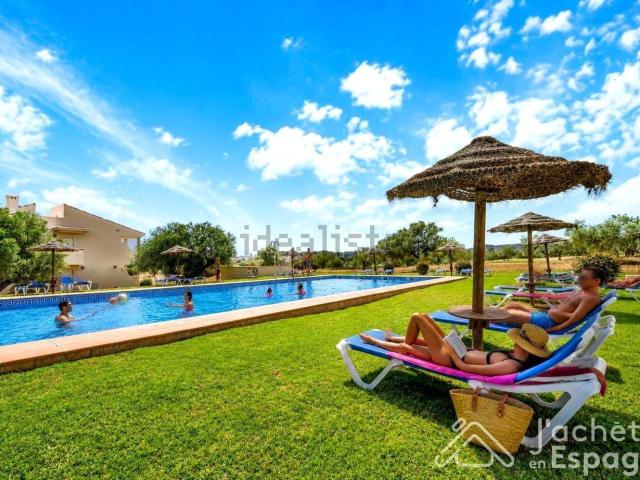 Piso, San Jorge
