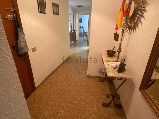 Piso, San Juan de Alicante