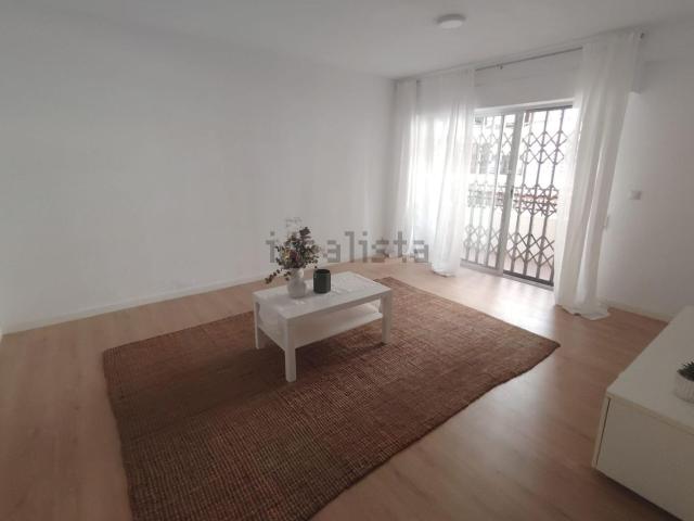 Piso, San Juan de Alicante