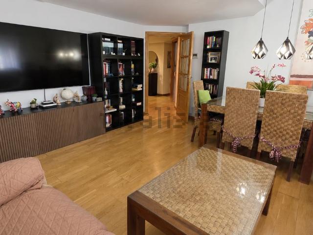 Piso, San Juan de Alicante