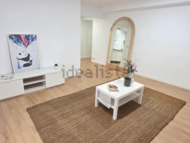 Piso, San Juan de Alicante
