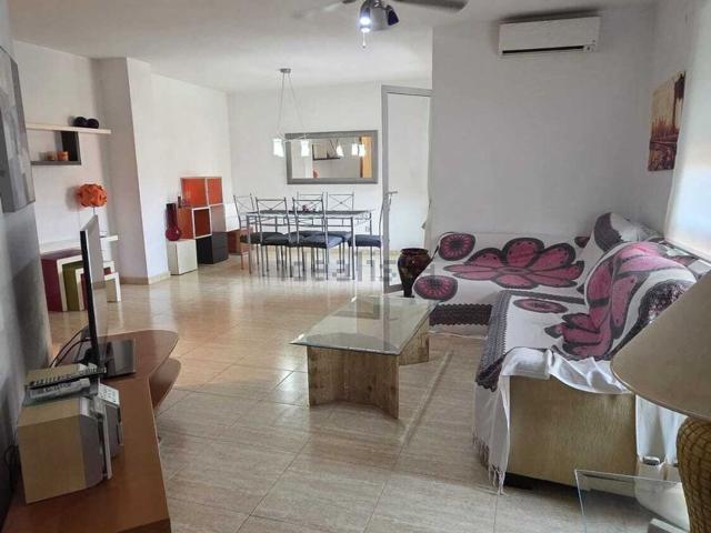 Piso, San Juan de Alicante