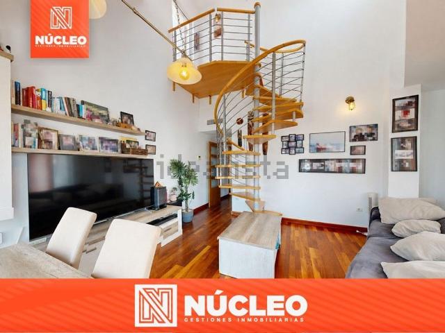 Piso, San Juan de Alicante
