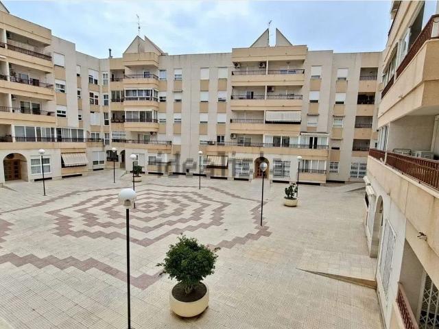 Piso, San Juan de Alicante