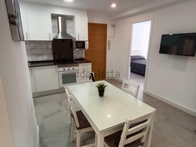 Piso, San Juan de Alicante