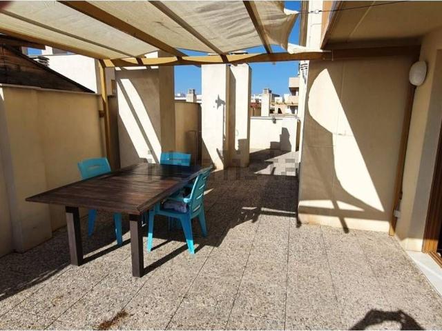 Piso, San Juan de Alicante