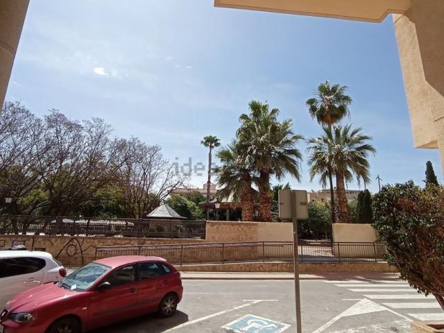 Piso, San Juan de Alicante