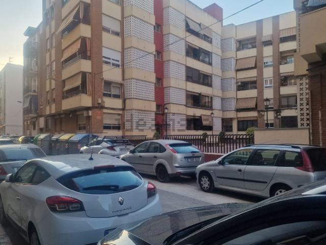 Piso, San Juan de Alicante
