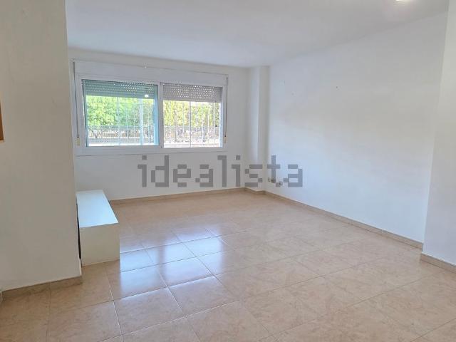 Piso, San Juan de Alicante
