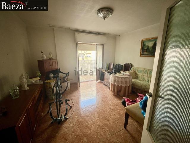 Piso, San Juan de Alicante