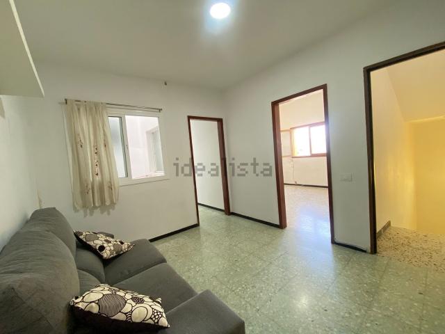 Piso, San Juan San José, Las Palmas de Gran Canaria